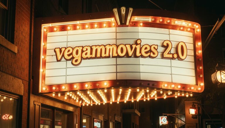 vegamovies 2.0